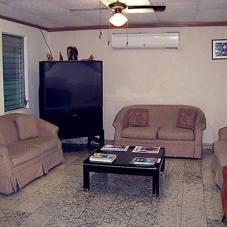 Hotel Bilbao Matamoros  Luaran gambar