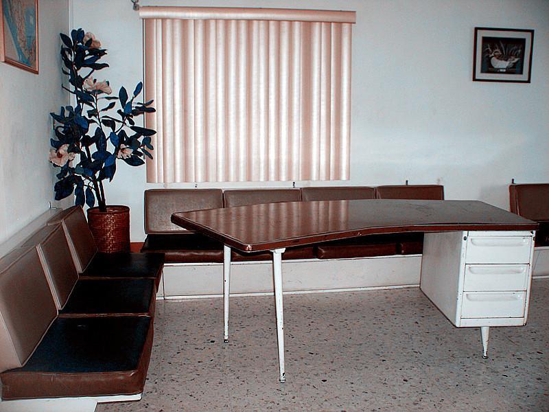 Hotel Bilbao Matamoros  Luaran gambar